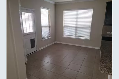 17223 Pecos Park Lane, Humble, TX 77346 - Photo 10