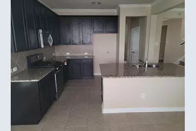 17223 Pecos Park Lane, Humble, TX 77346 - Photo 2