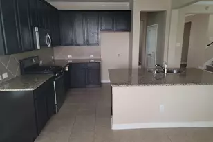 17223 Pecos Park Ln, Humble, TX 77346 - Photo 2