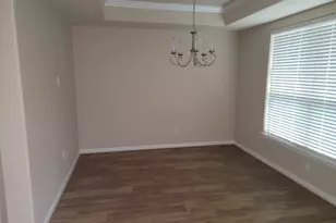 17223 Pecos Park Ln, Humble, TX 77346 - Photo 8