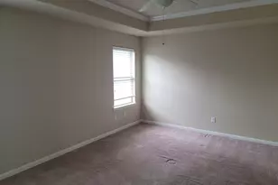 17223 Pecos Park Ln, Humble, TX 77346 - Photo 12