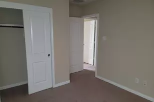 17223 Pecos Park Ln, Humble, TX 77346 - Photo 14