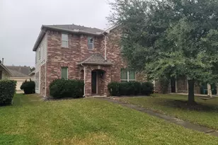 17223 Pecos Park Ln, Humble, TX 77346 - Photo 1