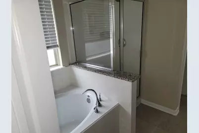 17223 Pecos Park Lane, Humble, TX 77346 - Photo 20