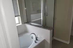 17223 Pecos Park Ln, Humble, TX 77346 - Photo 20