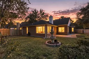 14538 Circlewood Way, Houston, TX 77062 - Photo 24