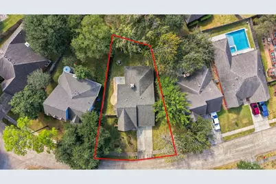 14538 Circlewood Way, Houston, TX 77062 - Photo 28