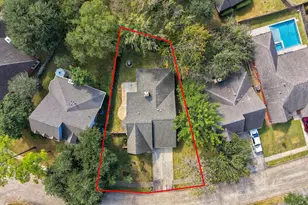 14538 Circlewood Way, Houston, TX 77062 - Photo 28