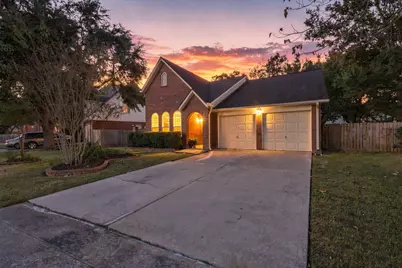 14538 Circlewood Way, Houston, TX 77062 - Photo 1