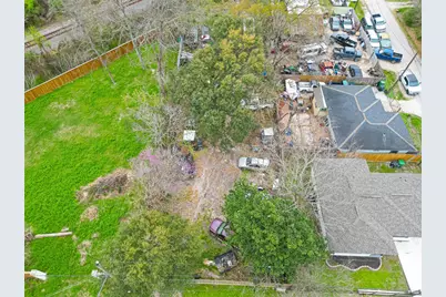 5206 Denmark Street, Houston, TX 77016 - Photo 16