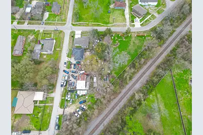 5206 Denmark Street, Houston, TX 77016 - Photo 12