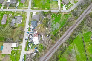 5206 Denmark St, Houston, TX 77016 - Photo 12