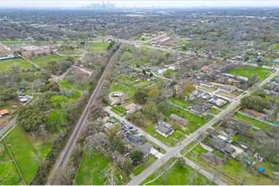 5206 Denmark Street, Houston, TX 77016 - Photo 14