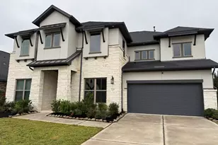 2130 Taylor Marie Trl, Katy, TX 77494 - Photo 2