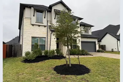 2130 Taylor Marie Trail, Katy, TX 77494 - Photo 1
