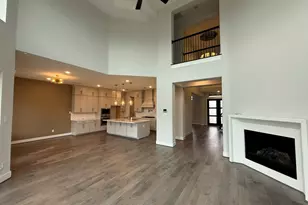 2130 Taylor Marie Trl, Katy, TX 77494 - Photo 36