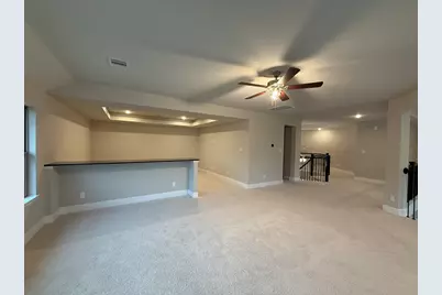 2130 Taylor Marie Trail, Katy, TX 77494 - Photo 22