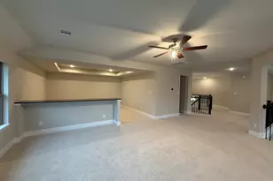 2130 Taylor Marie Trl, Katy, TX 77494 - Photo 22