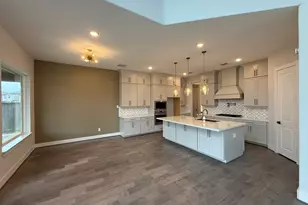 2130 Taylor Marie Trl, Katy, TX 77494 - Photo 40