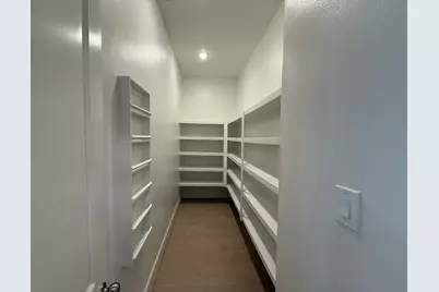 2130 Taylor Marie Trail, Katy, TX 77494 - Photo 14