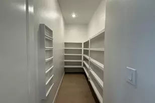 2130 Taylor Marie Trl, Katy, TX 77494 - Photo 14