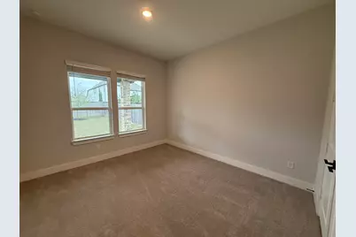 2130 Taylor Marie Trail, Katy, TX 77494 - Photo 34