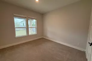 2130 Taylor Marie Trl, Katy, TX 77494 - Photo 34