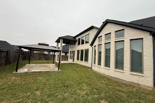 2130 Taylor Marie Trl, Katy, TX 77494 - Photo 32