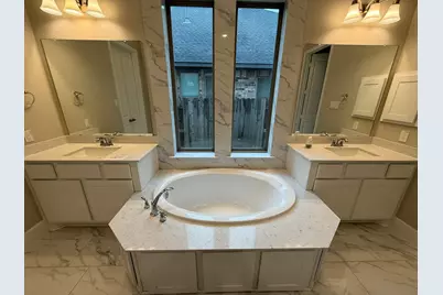 2130 Taylor Marie Trail, Katy, TX 77494 - Photo 18