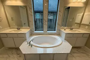 2130 Taylor Marie Trl, Katy, TX 77494 - Photo 18