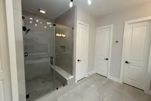 2130 Taylor Marie Trl, Katy, TX 77494 - Photo 42