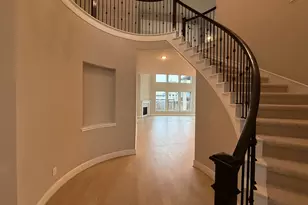 2130 Taylor Marie Trl, Katy, TX 77494 - Photo 10
