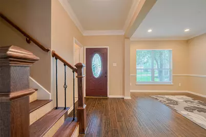 3911 Fall Branch Drive, Katy, TX 77450 - Photo 4