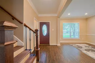 3911 Fall Branch Dr, Katy, TX 77450 - Photo 4