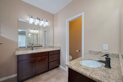 3911 Fall Branch Drive, Katy, TX 77450 - Photo 22
