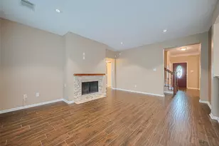 3911 Fall Branch Dr, Katy, TX 77450 - Photo 10