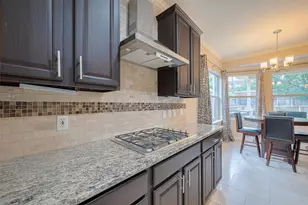 3911 Fall Branch Dr, Katy, TX 77450 - Photo 16