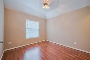 3911 Fall Branch Dr, Katy, TX 77450 - Photo 30