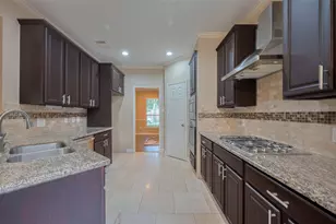 3911 Fall Branch Dr, Katy, TX 77450 - Photo 14
