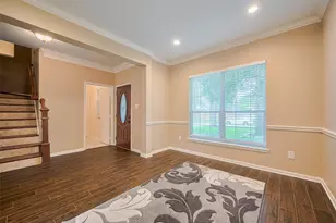 3911 Fall Branch Dr, Katy, TX 77450 - Photo 6