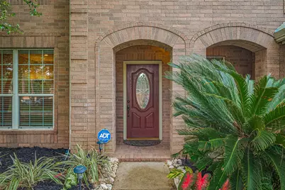 3911 Fall Branch Drive, Katy, TX 77450 - Photo 2