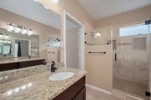 3911 Fall Branch Dr, Katy, TX 77450 - Photo 26