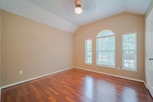 3911 Fall Branch Dr, Katy, TX 77450 - Photo 26