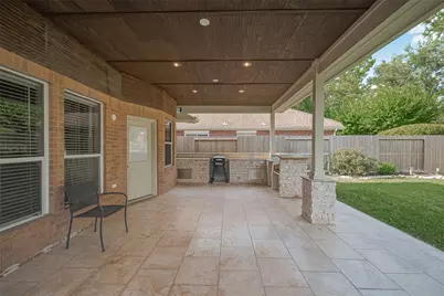 3911 Fall Branch Drive, Katy, TX 77450 - Photo 38