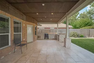 3911 Fall Branch Dr, Katy, TX 77450 - Photo 38