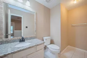 3911 Fall Branch Dr, Katy, TX 77450 - Photo 34
