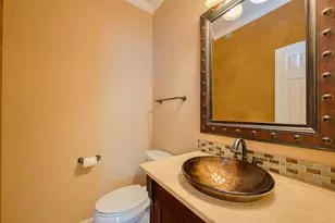 3911 Fall Branch Dr, Katy, TX 77450 - Photo 18