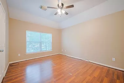 3911 Fall Branch Drive, Katy, TX 77450 - Photo 28