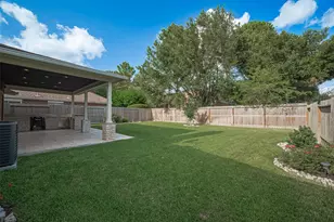 3911 Fall Branch Dr, Katy, TX 77450 - Photo 42