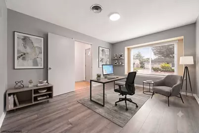 9403 Beverlyhill Street, Houston, TX 77063 - Photo 2